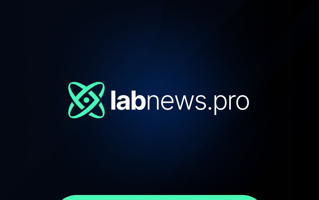 LabNews Pro